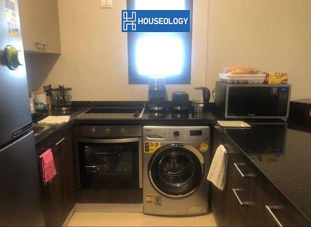 14 20231112_193617_IMG_4160 - Copy. jpg