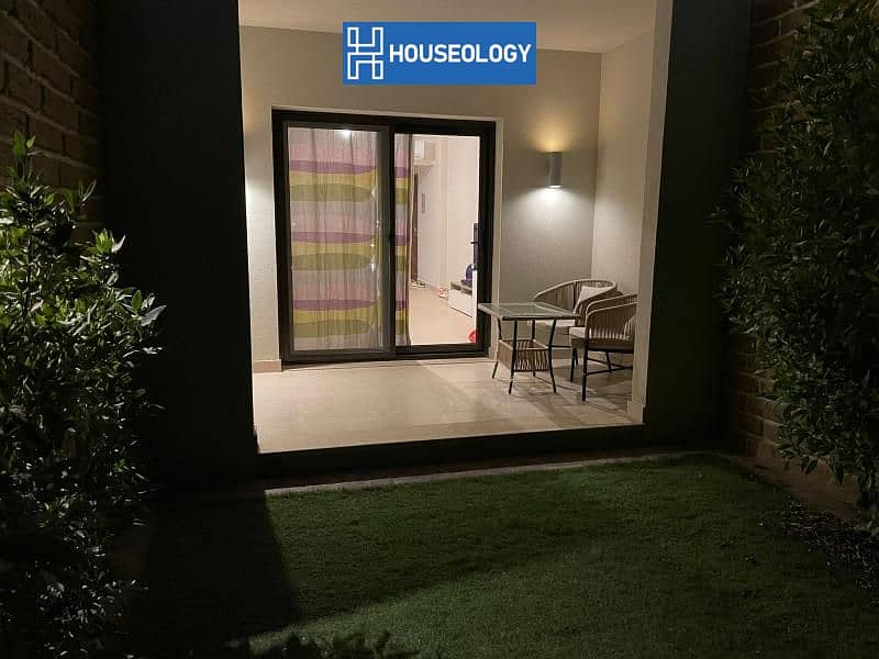 15 IMG-20240728-WA0036. jpg