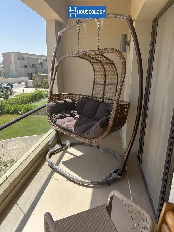 15 IMG-20231204-WA0163 - Copy. jpg