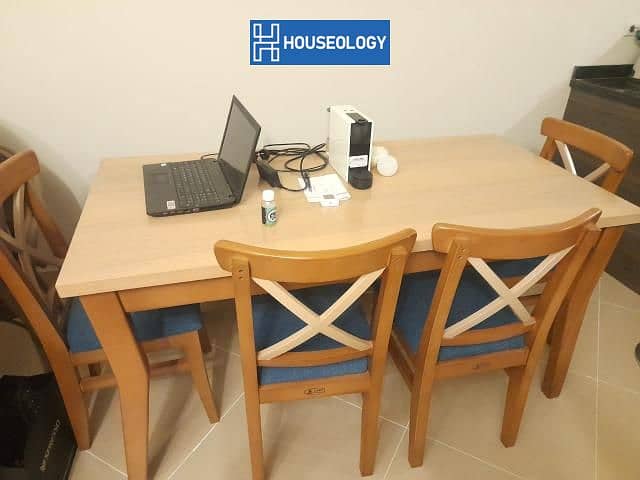 16 IMG-20231206-WA0011 - Copy. jpg