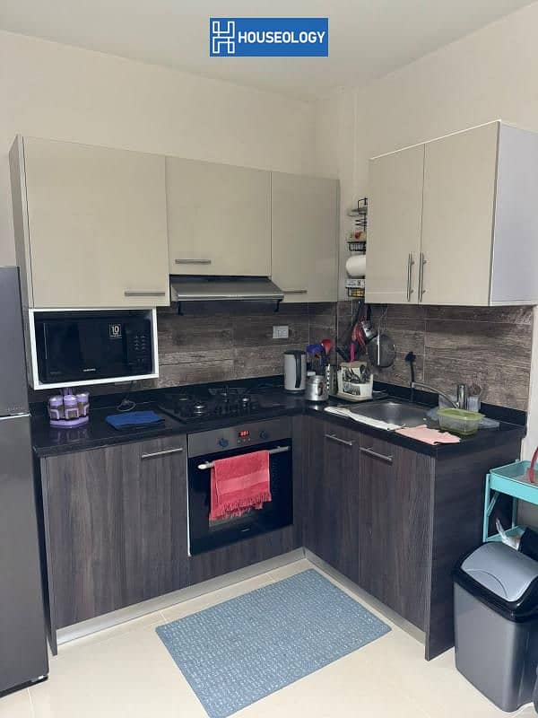 16 IMG-20240920-WA0015. jpg