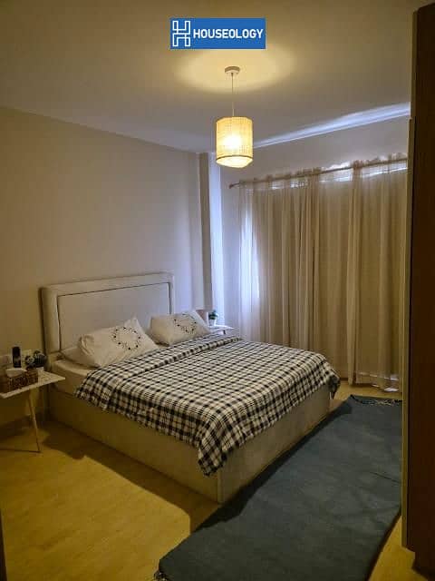 17 IMG-20240624-WA0015. jpg