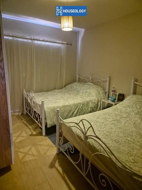 18 IMG-20240624-WA0016. jpg