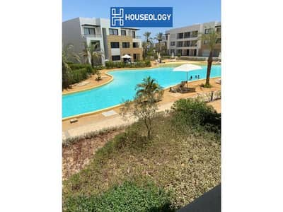 2 Bedroom Chalet for Sale in Ain Sukhna, Suez - IMG-20250505-WA0033 - Copy. jpg