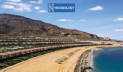 3 Bedroom Chalet for Sale in Ain Sukhna, Suez - 579635217. jpg