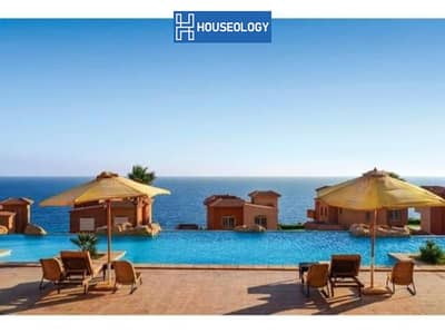 2 Bedroom Chalet for Sale in Ain Sukhna, Suez - 2749d2f7-f36a-11ef-b6b1-06db86563884-d297b66e-938b-4c36-a986-654230b8ee4c. png 2 Bedroom Chalet for Sale in Ain Sukhna, Suez - 2749d2f7-f36a-11ef-b6b1-06db86563884-d297b66e-938b-4c36-a986-654230b8ee4c. png