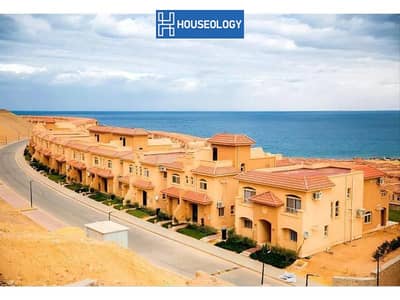 2 Bedroom Townhouse for Sale in Ain Sukhna, Suez - 28bf1f72-f36a-11ef-85bc-f2ddb1a2a4e9-b80cb7d0-9043-4a86-b162-980d99859171. png 2 Bedroom Townhouse for Sale in Ain Sukhna, Suez - 28bf1f72-f36a-11ef-85bc-f2ddb1a2a4e9-b80cb7d0-9043-4a86-b162-980d99859171. png