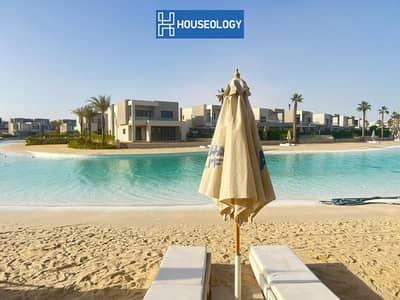 4 Bedroom Chalet for Sale in Ain Sukhna, Suez - IMG-20240516-WA0038. jpg