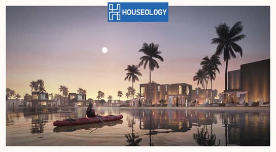 3 Bedroom Twin House for Sale in North Coast, Matruh - Naos - AzhaNorth_Page_05. jpg