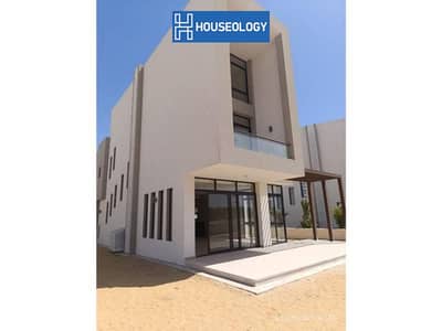 4 Bedroom Chalet for Sale in Ain Sukhna, Suez - FB_IMG_1749653079812. jpg