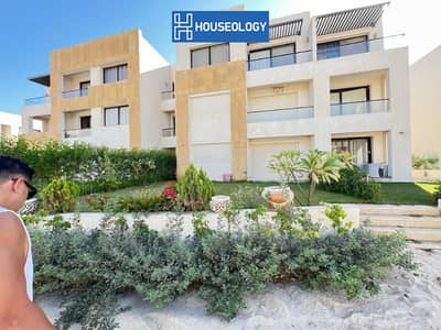 3 Bedroom Chalet for Sale in Ain Sukhna, Suez - IMG-20241001-WA0010. jpg