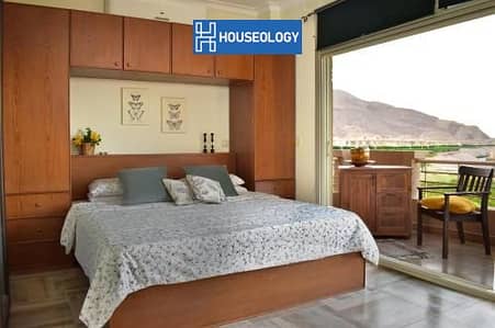 2 Bedroom Chalet for Sale in Ain Sukhna, Suez - 383120836. jpg 2 Bedroom Chalet for Sale in Ain Sukhna, Suez - 383120836. jpg