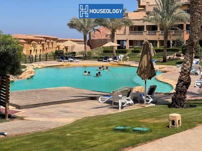 3 Bedroom Townhouse for Sale in Ain Sukhna, Suez - 479562572. jpg 3 Bedroom Townhouse for Sale in Ain Sukhna, Suez - 479562572. jpg