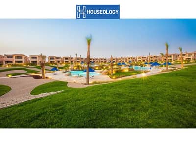 شاليه 3 غرف نوم للبيع في العين السخنة، السويس - f3e4bb50-1eba-46dc-8f92-fa77a015ff81 - Copy. jpg