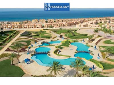 3 Bedroom Chalet for Sale in Ain Sukhna, Suez - f0bdc954-4947-4aab-b74a-fffebe81e498 - Copy. jpg