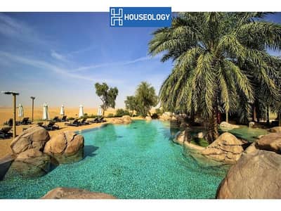 تاون هاوس 3 غرف نوم للبيع في العين السخنة، السويس - 28eeef2b-f36a-11ef-91a4-e260754035ea-b461d9d1-e316-4fed-a9c9-4ff7398f3b2a. png