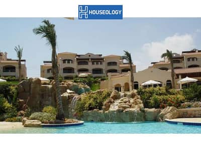 3 Bedroom Chalet for Sale in Ain Sukhna, Suez - f0bb397a-b0b2-4b38-b926-6f6d93c02d44. jpg
