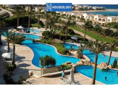 3 Bedroom Chalet for Sale in Ain Sukhna, Suez - lyla8LryQP4KUNh4_thumb - Copy. jpg