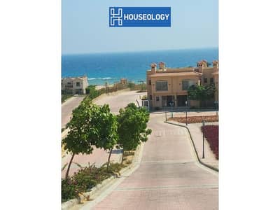 3 Bedroom Chalet for Sale in Ain Sukhna, Suez - 474056179 - Copy - Copy - Copy. jpg