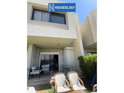 توين هاوس 3 غرف نوم للبيع في العين السخنة، السويس - IMG-20240703-WA0011 - Copy. jpg