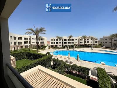 شاليه 2 غرفة نوم للبيع في العين السخنة، السويس - 20230508_125528_fc11738a-1d0c-48b1-bef6-dd6730454e1b - Copy - Copy. jpg