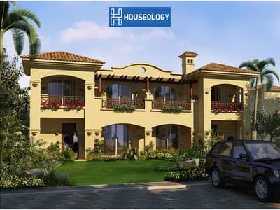 3 Bedroom Chalet for Sale in Ain Sukhna, Suez - Properties-for-sale-in-La-Vista-Topaz-El-Ain-Elsokhna (1) - Copy. jpg