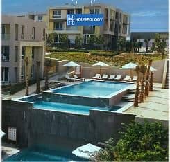 3 Bedroom Townhouse for Sale in Ain Sukhna, Suez - wegra. jpg