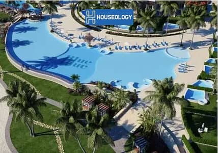 3 Bedroom Chalet for Sale in Ain Sukhna, Suez - rd5b. PNG