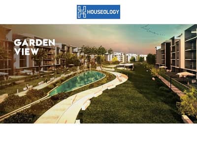 2 Bedroom Flat for Sale in New Cairo, Cairo - Screenshot 2025-10-20 123359. jpg