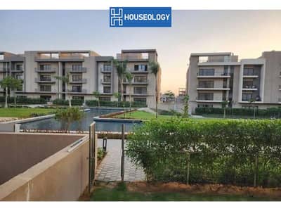 3 Bedroom Apartment for Sale in New Cairo, Cairo - 8082164-3c78eo. jpg