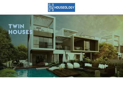 شقة 3 غرف نوم للبيع في القاهرة الجديدة، القاهرة - Screenshot 2025-10-20 122810. jpg