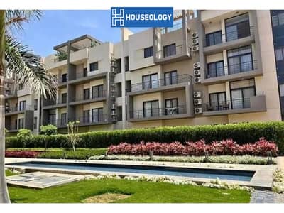 فلیٹ 2 غرفة نوم للبيع في القاهرة الجديدة، القاهرة - 8082164-859dco - Copy. jpg