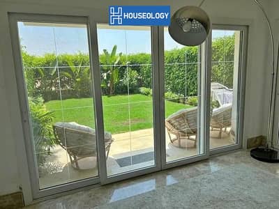 دوبلكس 3 غرف نوم للبيع في القاهرة الجديدة، القاهرة - IMG_0741. JPG دوبلكس 3 غرف نوم للبيع في القاهرة الجديدة، القاهرة - IMG_0741. JPG