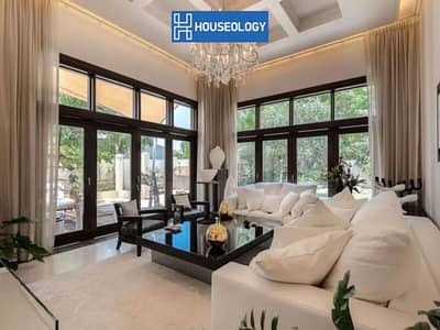 2 Bedroom Flat for Sale in New Cairo, Cairo - 310444325_159001186742817_9122470521569010791_n. jpg