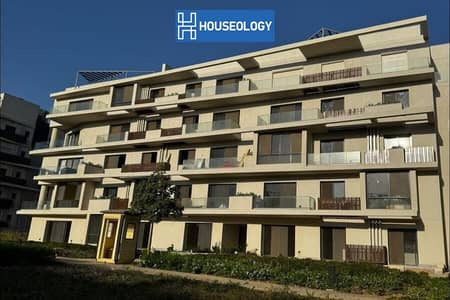 شقة 3 غرف نوم للبيع في القاهرة الجديدة، القاهرة - WhatsApp Image 2025-01-28 at 00.30. 14 (1). jpeg شقة 3 غرف نوم للبيع في القاهرة الجديدة، القاهرة - WhatsApp Image 2025-01-28 at 00.30. 14 (1). jpeg