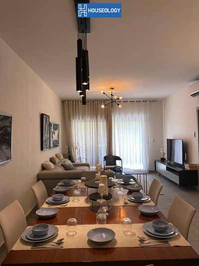 4 Bedroom Townhouse for Sale in Shorouk City, Cairo - IMG-20240718-WA0116. jpg