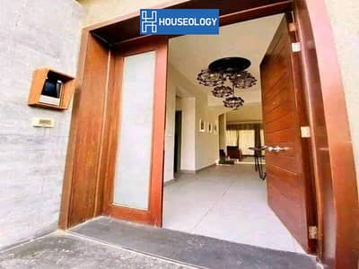 4 Bedroom Villa for Sale in Mostakbal City, Cairo - IMG-20240714-WA0126. jpg