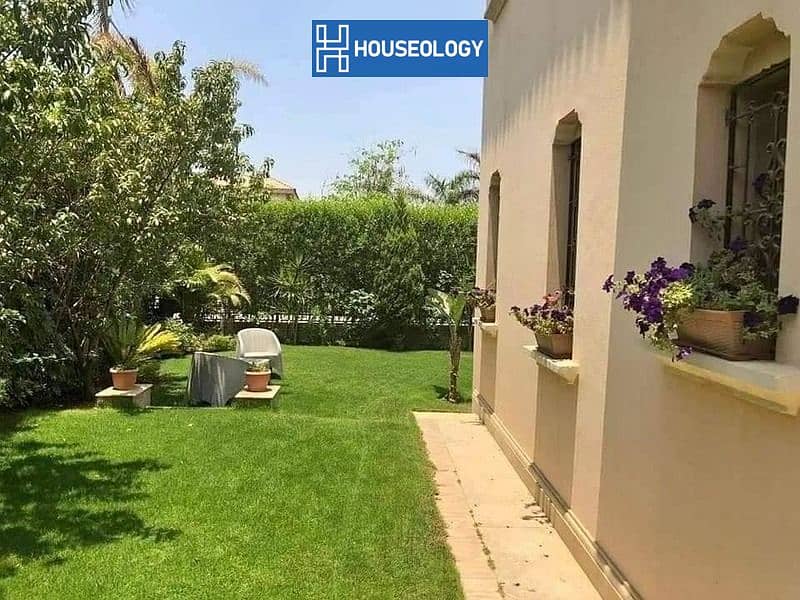 2 IMG-20240208-WA0185. jpg