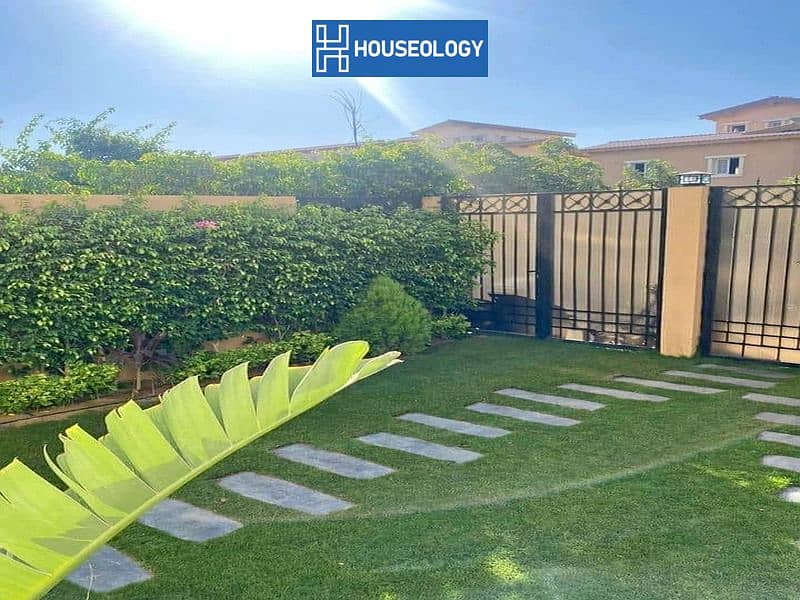 3 IMG-20240208-WA0165. jpg