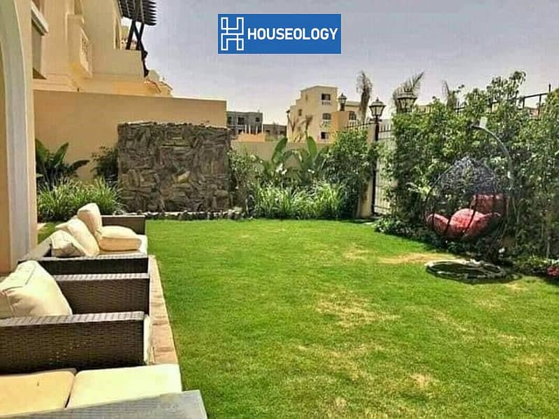 6 IMG-20240208-WA0174. jpg