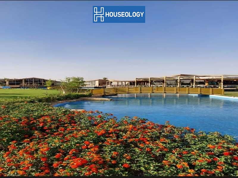 8 IMG-20240208-WA0179. jpg