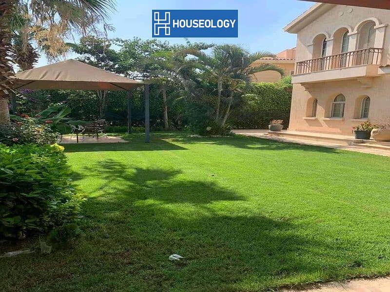 9 IMG-20240208-WA0158. jpg