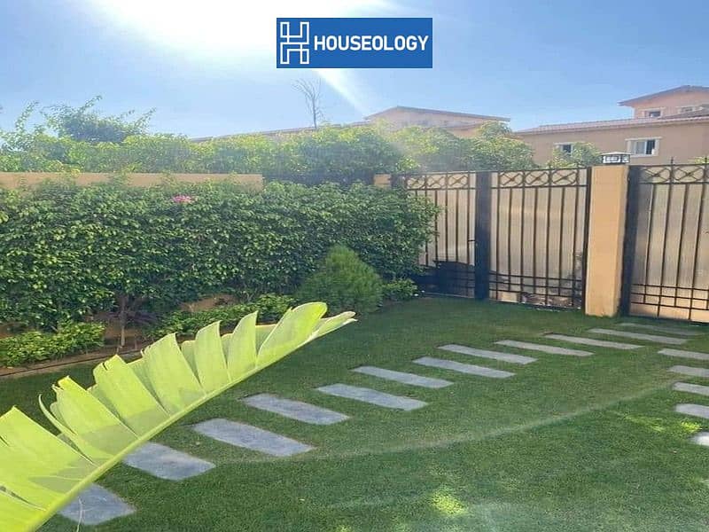 10 IMG-20240208-WA0180. jpg