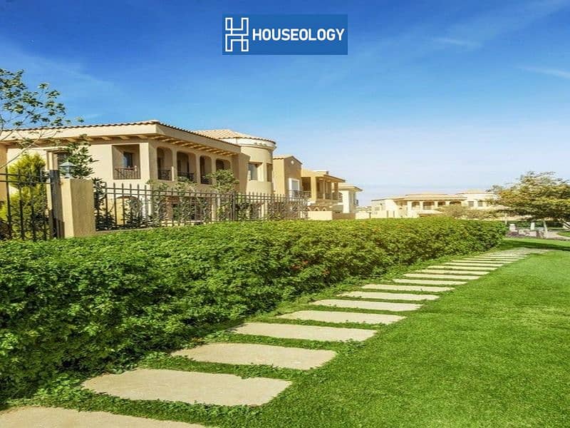 13 IMG-20240208-WA0168. jpg