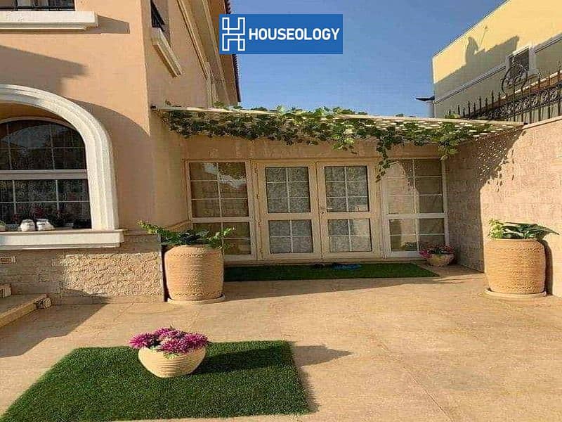 14 IMG-20240208-WA0169. jpg