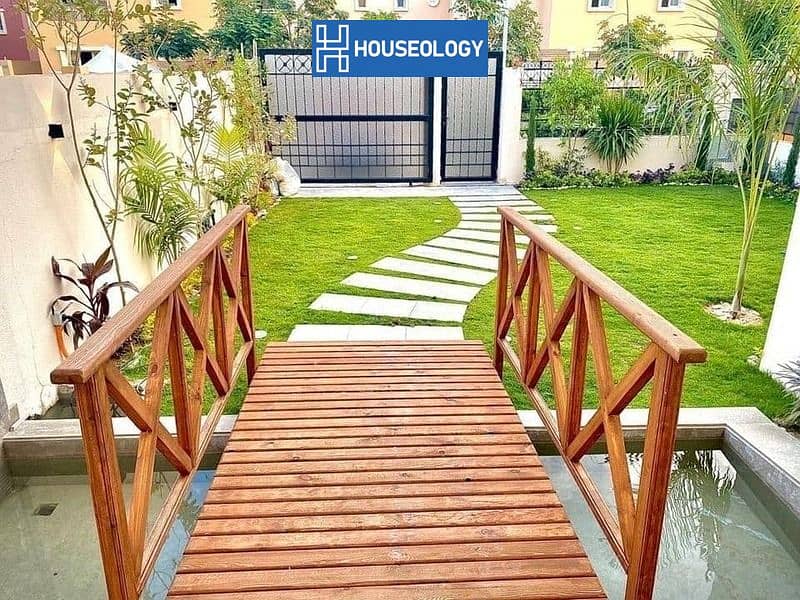 15 IMG-20240208-WA0171. jpg