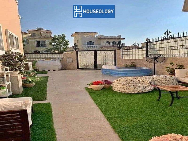 6 IMG-20240208-WA0161. jpg