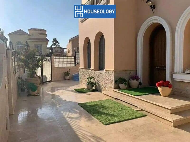 7 IMG-20240208-WA0159. jpg