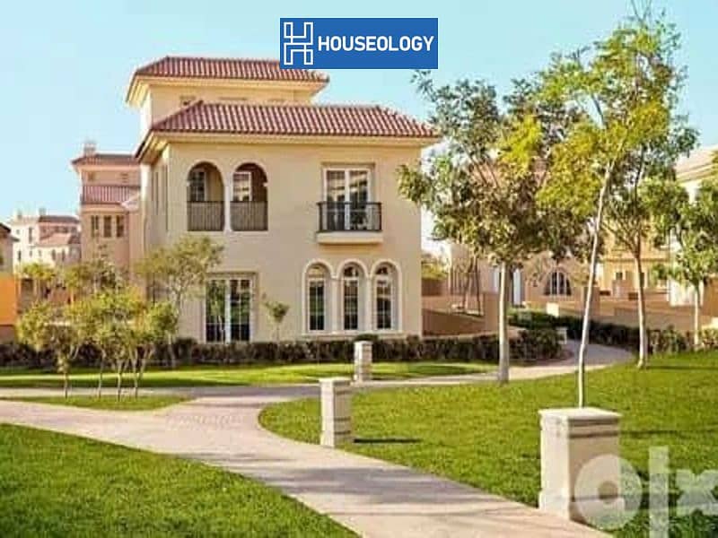 8 IMG-20240208-WA0175. jpg