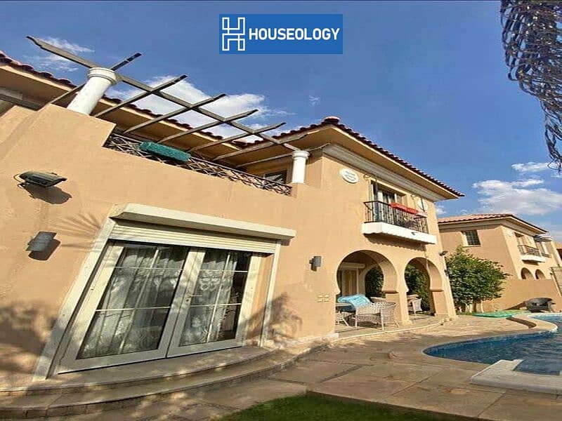 12 IMG-20240208-WA0172. jpg